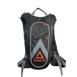 AMOQ Formula Hydration System 2L