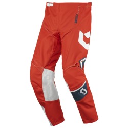 Scott Kids Pant 350 DIRT '16