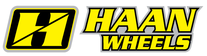 Attēlu rezultāti vaicājumam “hahn wheels logo”